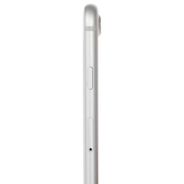 Смартфон Apple iPhone 7 4,7" 256Gb Silver 4x2.3Ghz/2048Mb/1334x750/IPS/3G/LTE/GPS/Cam12/iOS