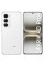 6.78" Смартфон Tecno SPARK 40 Pro+ 256 ГБ белый