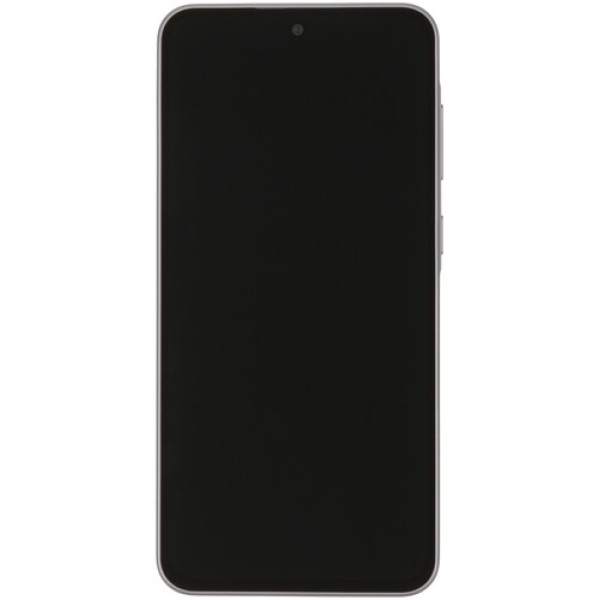 6.7" Смартфон Samsung Galaxy A36 128 ГБ фиолетовый