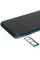 6.6" Смартфон Tecno CAMON 15 Air 64 ГБ зеленый