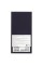 Смартфон Black Shark 5 12+256GExplorer Grey