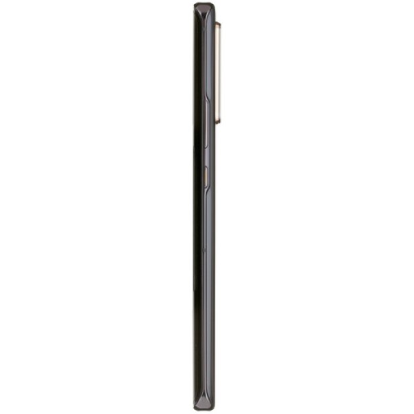 Смартфон Honor 30Pro+ 8/256Gb [6,57"/5G/NFC/Cam50+16+8Mpx/4000mAh/Black]