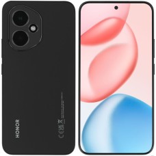 6.55" Смартфон HONOR 400 512 ГБ черный