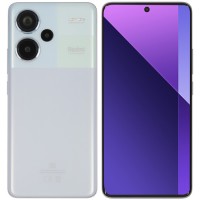 6.67" Смартфон Xiaomi Redmi Note 13 Pro+ 512 ГБ фиолетовый