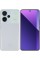 6.67" Смартфон Xiaomi Redmi Note 13 Pro+ 512 ГБ фиолетовый