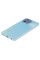6.78" Смартфон Blackview Shark 8 256 ГБ голубой