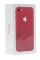 Смартфон Apple iPhone 7 4,7" 128Gb Red 4x2.3Ghz/2048Mb/1334x750/IPS/3G/LTE/GPS/Cam12/iOS