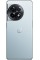 Смартфон Oneplus (11R) ACE 2 12/256Gb, blue