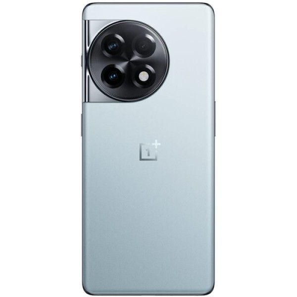 Смартфон Oneplus (11R) ACE 2 12/256Gb, blue