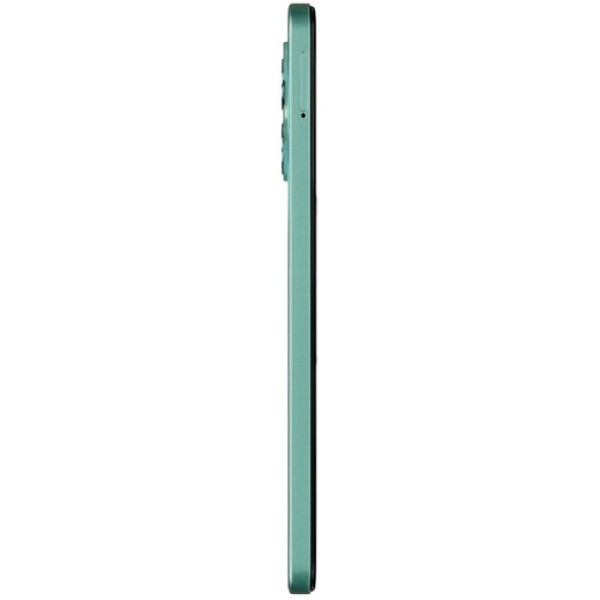 6.67" Смартфон Xiaomi Redmi Note 12 256 ГБ зеленый