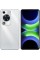 6.75" Смартфон HUAWEI nova Y63 128 ГБ серебристый