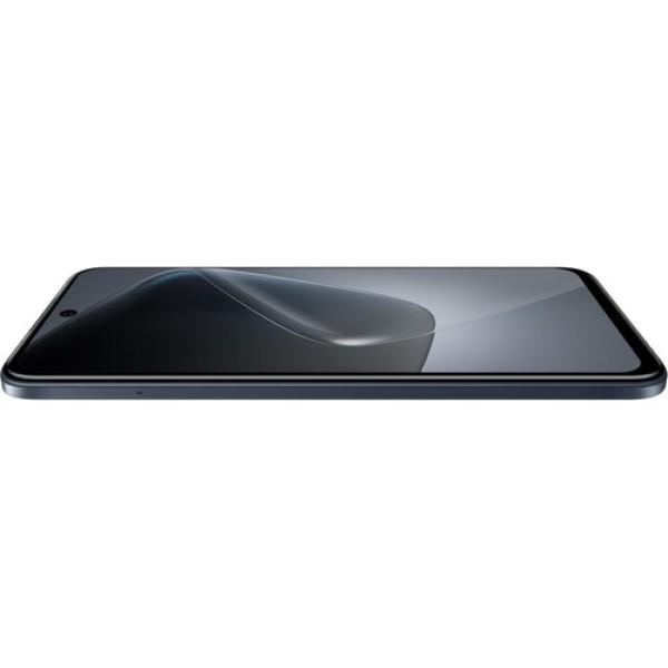 6.7" Смартфон Infinix HOT 50i 128 ГБ черный