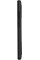 6.36" Смартфон Blackview BL5000 128 ГБ черный