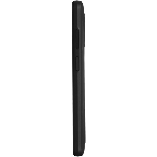 6.36" Смартфон Blackview BL5000 128 ГБ черный