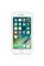 Смартфон Apple iPhone 7 4,7" 256Gb Silver 4x2.3Ghz/2048Mb/1334x750/IPS/3G/LTE/GPS/Cam12/iOS