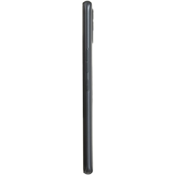 Смартфон Tecno KF6m Spark 7 2/32GB [6,52/4G/NFC/16Mpx/5000mAh/Magnet black]