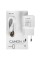Смартфон Tecno Camon 19 6/128Gb [6,8"/LTE/NFC/Cam64+2+2Mpx/5000mAh/Memphis Green]