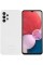 Смартфон Samsung Galaxy A13 3/32Gb [6,6"/LTE/NFC/Cam50+5+5+2Mpx/5000mAh/Белый]