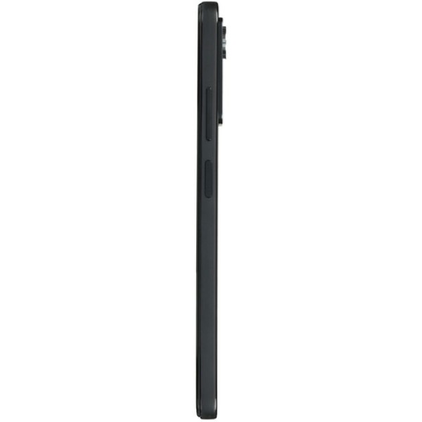 6.67" Смартфон Xiaomi Redmi Note 12 Pro 4G 256 ГБ серый