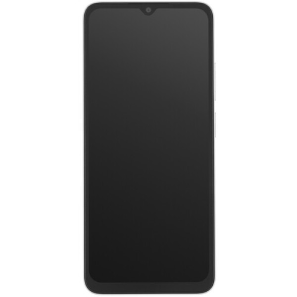 6.71" Смартфон Xiaomi Redmi 12C 64 ГБ фиолетовый
