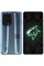 Смартфон Black Shark 5 12+256GExplorer Grey