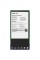 6.56" Смартфон Infinix HOT 40i 256 ГБ голубой