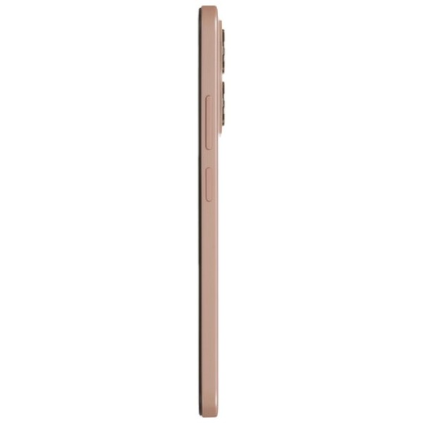 6.9" Смартфон Xiaomi Redmi 15C 256 ГБ оранжевый