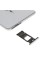 Смартфон Sony Xperia XZ3 DS 6.0" 64Gb White Silver 8(4x2,8Ghz+4x1,8Ghz)/4096Mb/2880x1440/OLED/LTE/NFC/IP68/Cam19/3330mAh/And9