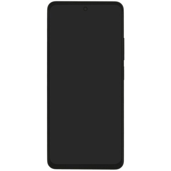 6.72" Смартфон realme C67 256 ГБ черный