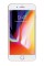 Смартфон Apple iPhone 8 Plus 5,5" 64Gb Gold 6x2.3Ghz/3072Mb/1920x1080/IPS/LTE/IP67/Cam12(x2)/iOS