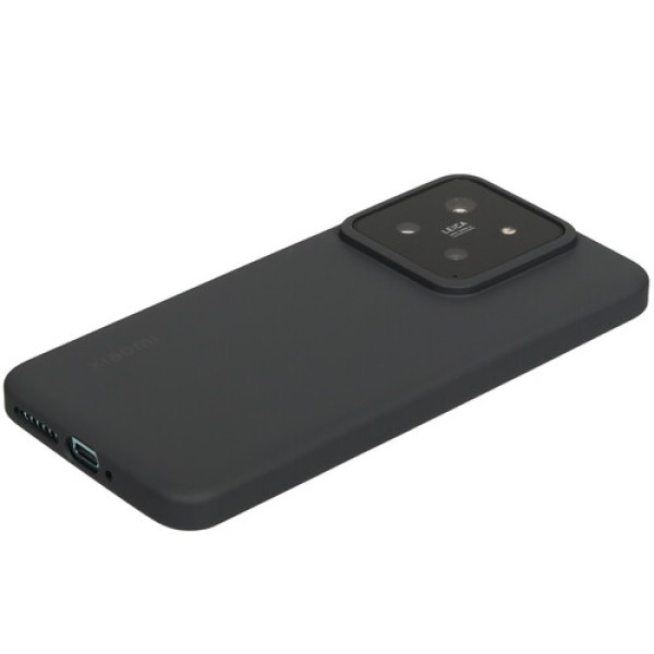 6.36" Смартфон Xiaomi 14 256 ГБ зеленый