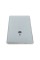 Смартфон Sony Xperia XZ2 DS 5.7" 64Gb Silver 8(4x2,8Ghz+4x1,8Ghz)/4096Mb/2160x1080/IPS/LTE/NFC/IP68/Cam19/3180mAh/And8.1