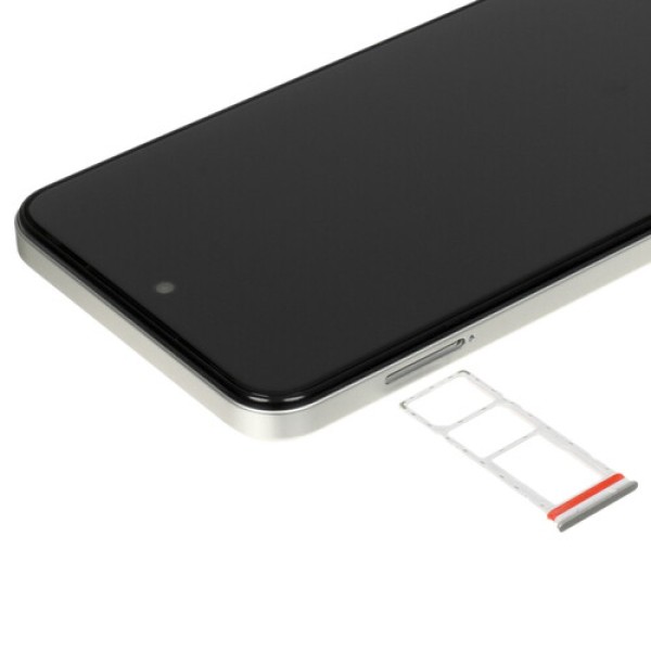 6.82" Смартфон Tecno POVA Neo 3 128 ГБ золотистый