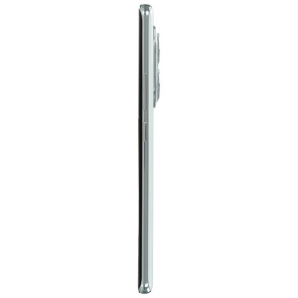 6.67" Смартфон Xiaomi Redmi Note 14 Pro 5G 256 ГБ зеленый