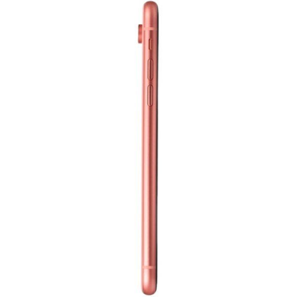 6.1" Смартфон Apple iPhone Xr 64 ГБ коралловый