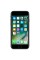 4.7" Смартфон Apple iPhone 7 128 Гб черный глянцевый