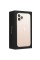 Смартфон Apple iPhone 11 Pro 5,8" 64Gb Gold A13/4Gb/2436х1125/OLED/LTE/NFC/IP68/Cam12/iOS