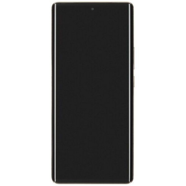 6.78" Смартфон Infinix NOTE 40 Pro 256 ГБ золотистый