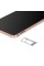 6.68" Смартфон Vivo Y28 4G 256 ГБ розовый