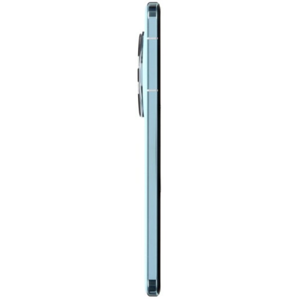6.8" Смартфон HONOR Magic7 Pro 512 ГБ голубой