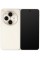 7.82" Смартфон OPPO Find N3 512 ГБ золотистый