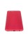 Смартфон Honor View 10 5.99" 128Gb Red 8(4x2,36Ghz+4x1,8Ghz)/6144Mb/2160x1080/IPS/2SIM/LTE/NFC/Cam16+20/3750mAh/Android 8.0