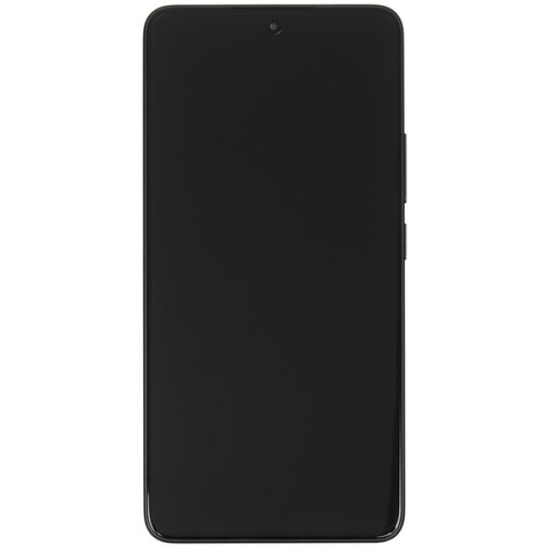 6.67" Смартфон Xiaomi 14T 512 ГБ черный