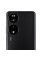 6.8" Смартфон HONOR X7b 128 ГБ черный