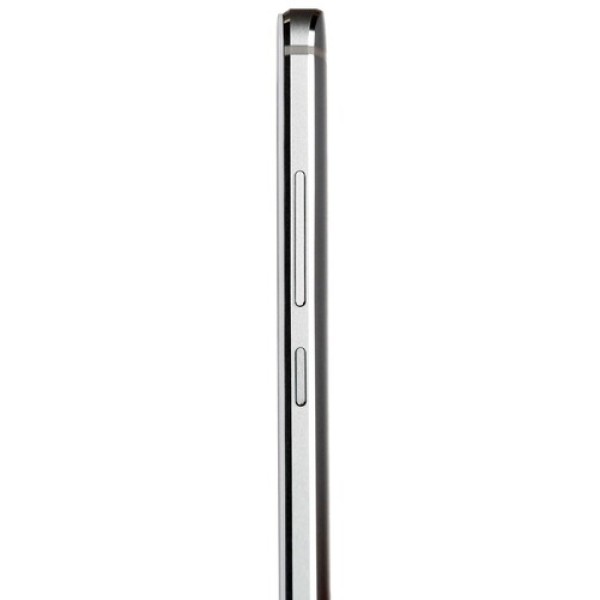 Смартфон Xiaomi Redmi Note 4 5.5" 32Gb Silver 8x2.0Ghz/3072Mb/1920x1080/2SIM/GPS/LTE/Cam13AF/4100mAh/Android 6.0