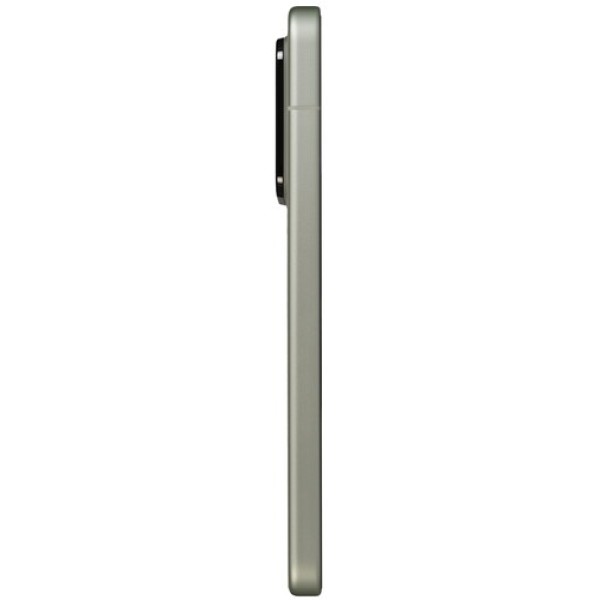 6.36" Смартфон Xiaomi 15 256 ГБ зеленый
