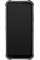 6.5" Смартфон Oukitel WP15 128 ГБ черный