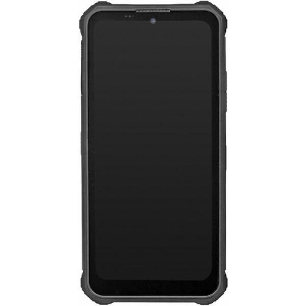 6.5" Смартфон Oukitel WP15 128 ГБ черный