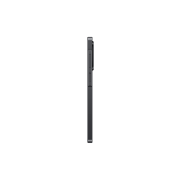 6.7" Смартфон Samsung Galaxy A17 128 ГБ черный