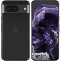 6.2" Смартфон Google Pixel 8 256 ГБ черный